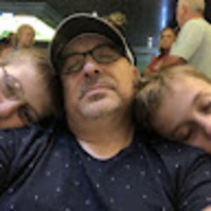 Meet your Posher, Marcelo